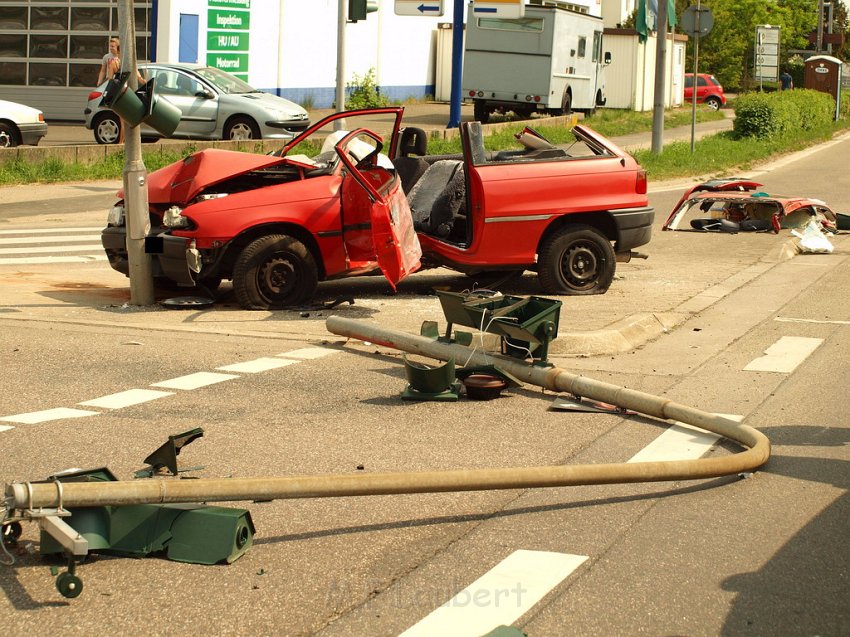 VU Koeln Porz Westhoven Stollwerckstr Koelnerstr P042.JPG